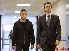 Mr. Robot: 1x05 eps1.4_3xpl0its.wmv - zdjęcia promocyjne
