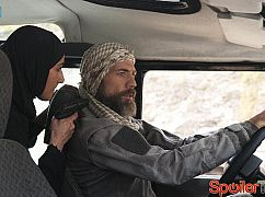 Tyran: 2x05 A Viper in the Palace - zdjęcia promocyjne