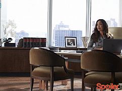 Suits: 5x05 Toe to Toe - zdjęcia promocyjne