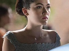 Masters of Sex: 3x03 The Excitement of Release - zdjęcia promocyjne