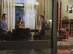 Masters of Sex: 3x03 The Excitement of Release - zdjęcia promocyjne