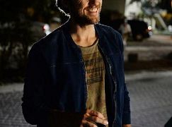 Graceland: 3x05 Pinon Tree - zdjęcia promocyjne