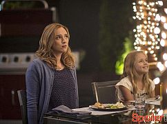 The Whispers: 1x07 Whatever It Takes - zdjęcia promocyjne