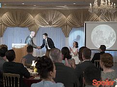 Astronaut Wives Club: 1x06 In The Blind - zdjęcia promocyjne