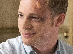 Astronaut Wives Club: 1x06 In The Blind - zdjęcia promocyjne