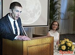 Astronaut Wives Club: 1x06 In The Blind - zdjęcia promocyjne
