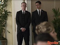 Astronaut Wives Club: 1x06 In The Blind - zdjęcia promocyjne