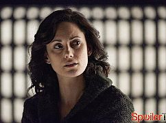 Dark Matter: 1x07 Episodes Seven - zdjęcia promocyjne