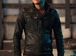Dominion: 2x02 Mouth of the Damned - zdjęcia promocyjne