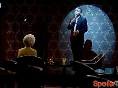 Baby Daddy: 4x21 What Happens In Vegas - zdjęcia promocyjne