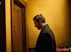 Zdjęcia promocyjne 1 sezonu serialu Public Morals