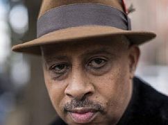 Zdjęcia promocyjne 1 sezonu serialu Public Morals