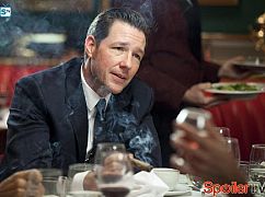Zdjęcia promocyjne 1 sezonu serialu Public Morals