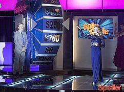 Ray Donovan: 3x04 Breakfast of Champions - zdjęcia promocyjne