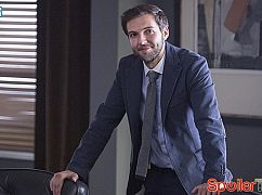 Ray Donovan: 3x04 Breakfast of Champions - zdjęcia promocyjne