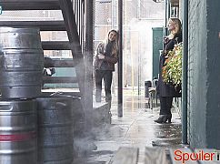 Ray Donovan: 3x04 Breakfast of Champions - zdjęcia promocyjne