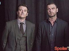 Ray Donovan: 3x04 Breakfast of Champions - zdjęcia promocyjne