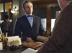 Masters of Sex: 3x04 Undue Influence - zdjęcia promocyjne