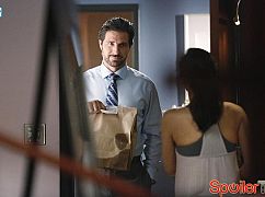 Mistresses: 3x07 The Best Laid Plans - zdjęcia promocyjne