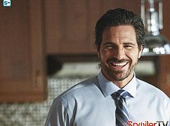 Mistresses: 3x07 The Best Laid Plans - zdjęcia promocyjne