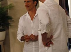 Mistresses: 3x07 The Best Laid Plans - zdjęcia promocyjne