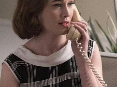 Astronaut Wives Club: 1x07 Rendezvous - zdjęcia promocyjne