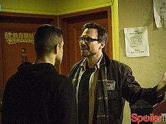 Mr. Robot: 1x06 br4ve-trave1er.asf - zdjęcia promocyjne