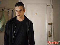 Mr. Robot: 1x06 br4ve-trave1er.asf - zdjęcia promocyjne