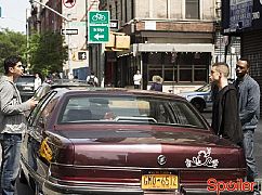 Mr. Robot: 1x06 br4ve-trave1er.asf - zdjęcia promocyjne