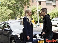 Mr. Robot: 1x06 br4ve-trave1er.asf - zdjęcia promocyjne