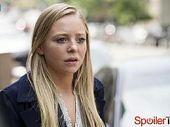 Mr. Robot: 1x06 br4ve-trave1er.asf - zdjęcia promocyjne