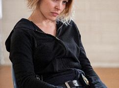 Detektyw: 2x05 Other Lives - zdjęcia promocyjne