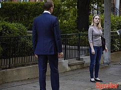 Suits: 5x06 Privilege - zdjęcia promocyjne