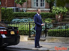 Suits: 5x06 Privilege - zdjęcia promocyjne
