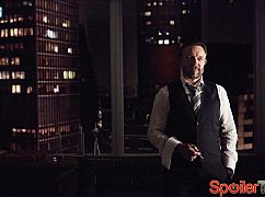 Suits: 5x06 Privilege - zdjęcia promocyjne