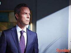 Suits: 5x06 Privilege - zdjęcia promocyjne