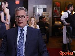 Suits: 5x06 Privilege - zdjęcia promocyjne
