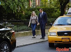 Suits: 5x06 Privilege - zdjęcia promocyjne