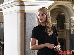 Tyran: 2x06 The Other Brother - zdjęcia promocyjne