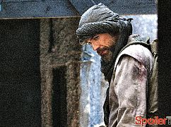 Tyran: 2x06 The Other Brother - zdjęcia promocyjne