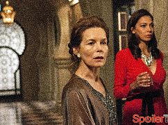 Tyran: 2x06 The Other Brother - zdjęcia promocyjne