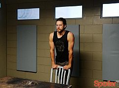 Graceland: 3x06 Buti Ijo - zdjęcia promocyjne