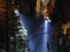 The Whispers: 1x08 The Hollow Man - zdjęcia promocyjne