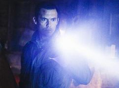 The Whispers: 1x08 The Hollow Man - zdjęcia promocyjne