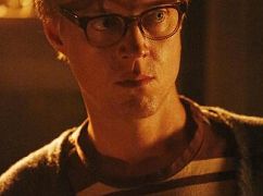 The Whispers: 1x08 The Hollow Man - zdjęcia promocyjne