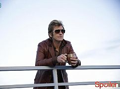 Sex&Drugs&Rock&Roll: 1x02 Clean Rockin’ Daddy - zdjęcia promocyjne
