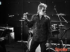 Sex&Drugs&Rock&Roll: 1x02 Clean Rockin’ Daddy - zdjęcia promocyjne