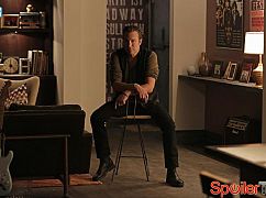 Sex&Drugs&Rock&Roll: 1x02 Clean Rockin’ Daddy - zdjęcia promocyjne