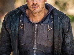 Dominion: 2x04 A Bitter Truth - zdjęcia promocyjne
