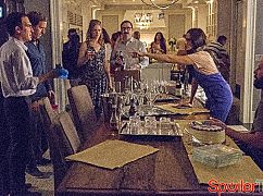 Married: 2x02 Aftershocks - zdjęcia promocyjne